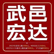 各年级借读、升学、插班复读，欢迎咨询